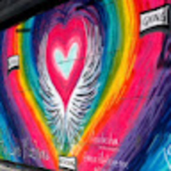 Meet your Posher, Truth - Picture 1 of 1